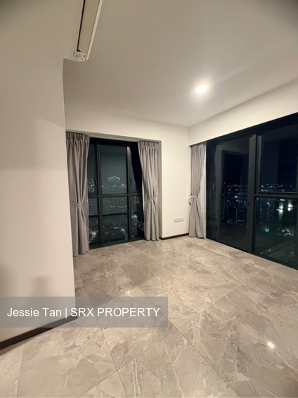 One Jervois (D10), Condominium #535321661